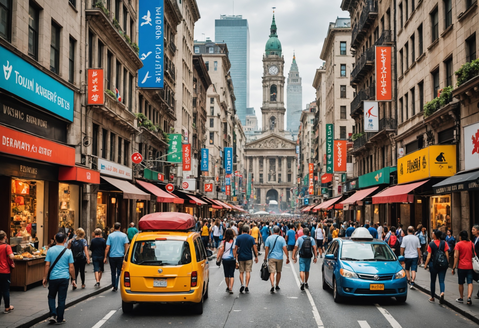 Choosing the right furniture